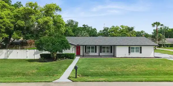 884 CUTLER ROAD