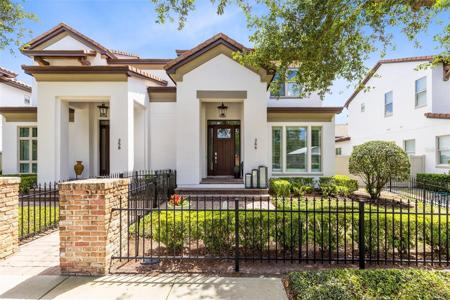 266 W LYMAN AVENUE