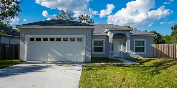 276 SUNRISE BOULEVARD