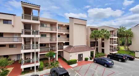 1162 CARMEL CIRCLE