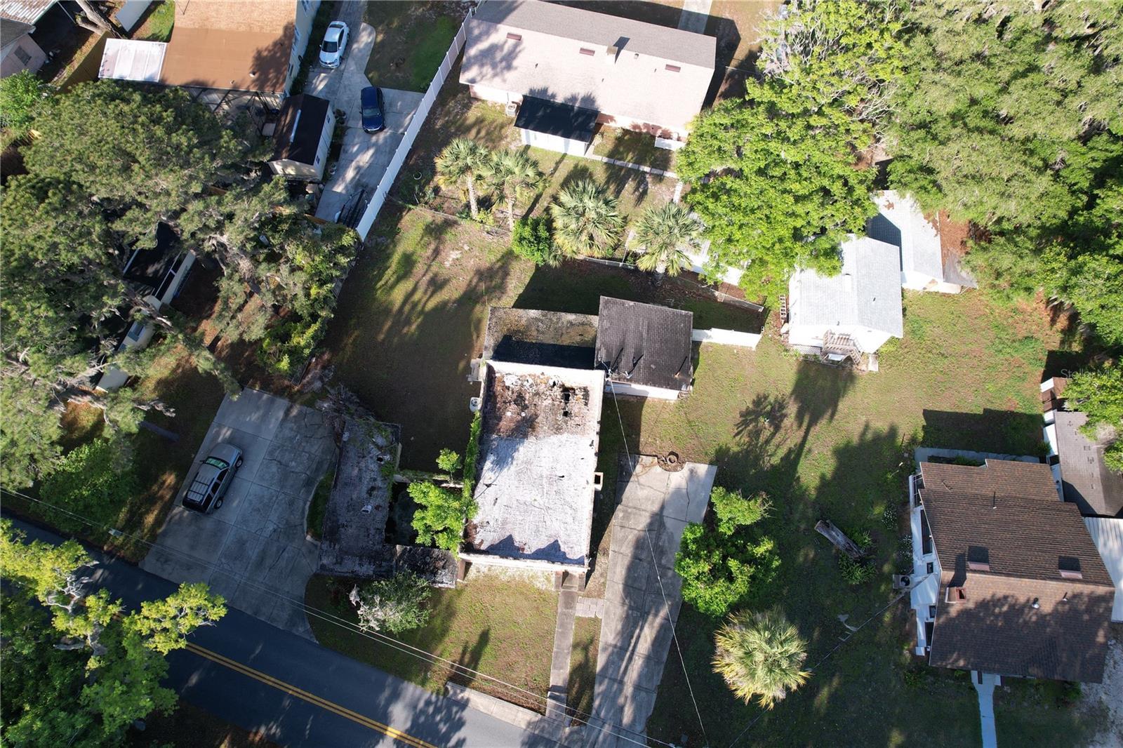 Image 1 Image 1