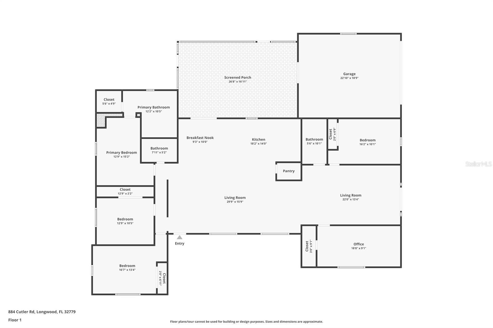 Image 4 Image 4