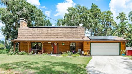 14523 HALFWAY LANE