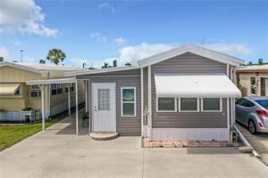 1475 FLAMINGO