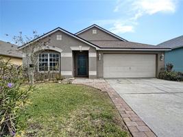 15719 MARKHAM
