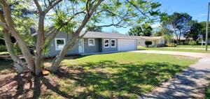 1079 WILMINGTON