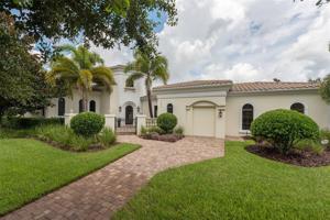 10276 KENSINGTON SHORE