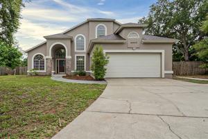 36953 LAKE YALE