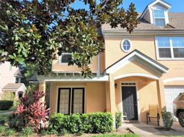 3362 GREENWICH VILLAGE