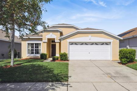 8160 FAN PALM WAY
