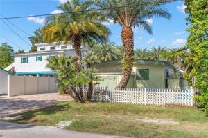 7083 WESTWIND