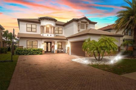 2591 GRAND CYPRESS BOULEVARD