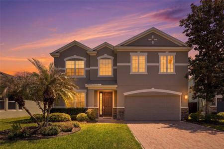 1432 BROOKHAVEN COURT