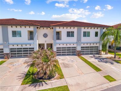 1935 GREENBRIAR TERRACE