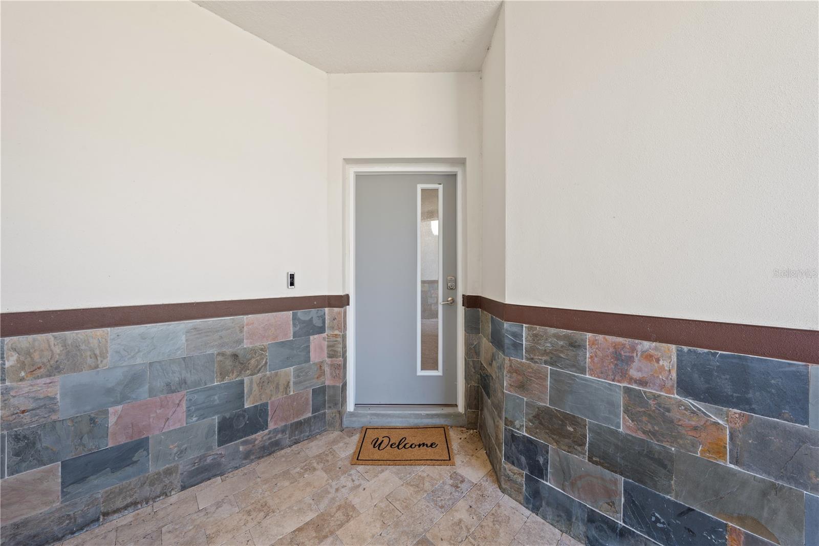 Image 3 Image 3