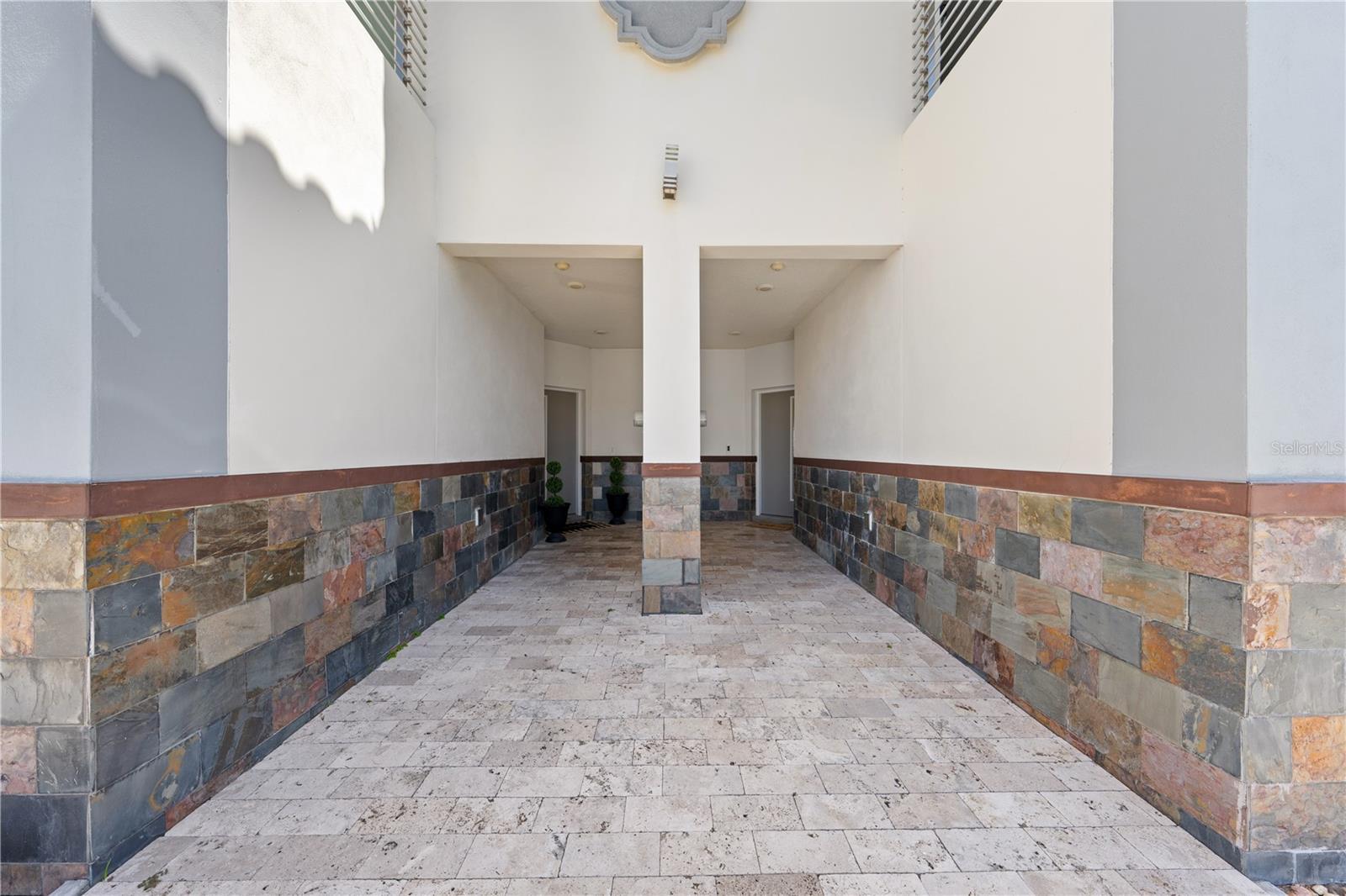 Image 4 Image 4