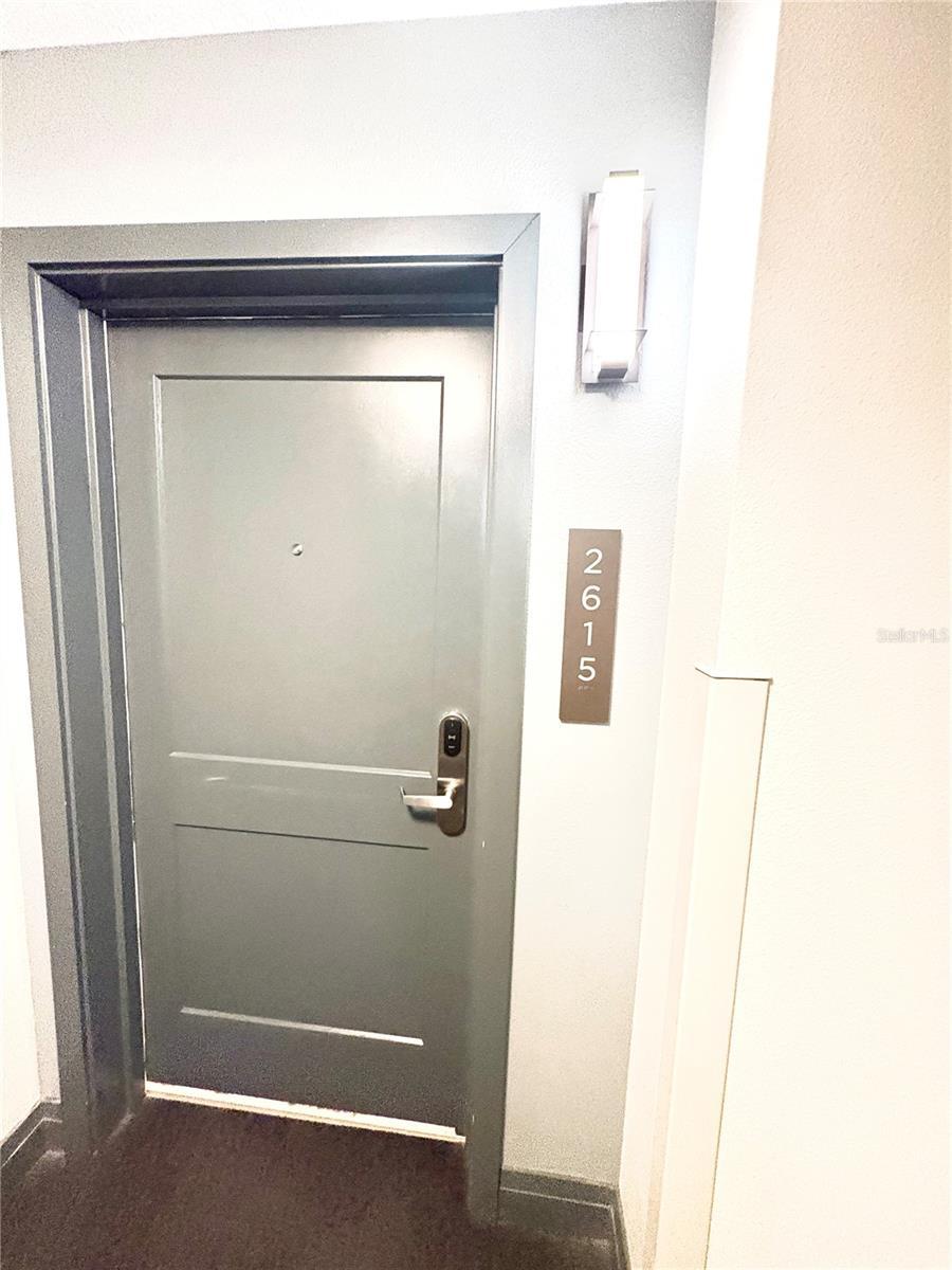 Image 3 Image 3