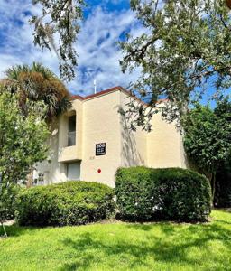 506 ORANGE DRIVE