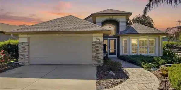 6120 LANDINGS BOULEVARD