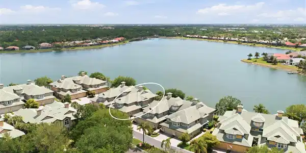 6523 MOORINGS POINT CIRCLE