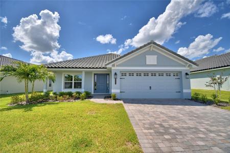 4705 GRANDVIEW GLEN DRIVE