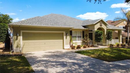 135 BLACKSTONE CREEK RD