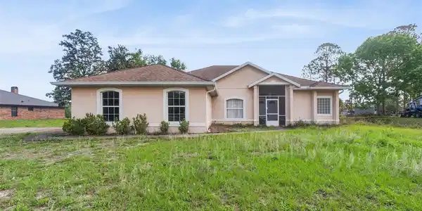 961 PERU COURT
