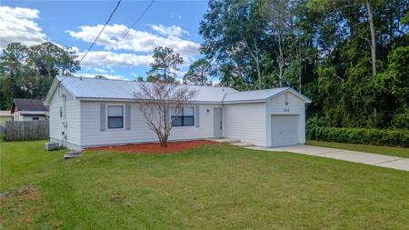 24024 DEER ROAD
