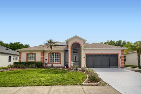 5318 CORAL VINE LN