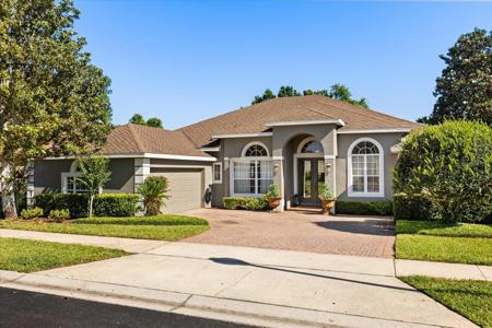 2210 NORTHUMBRIA DRIVE