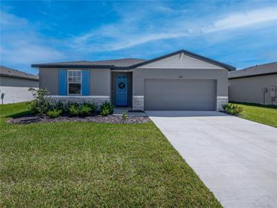 1748 FOREST RUN LANE