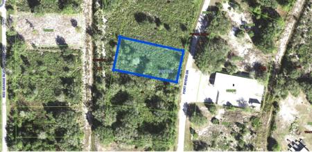 FORT MYERS DRIVE