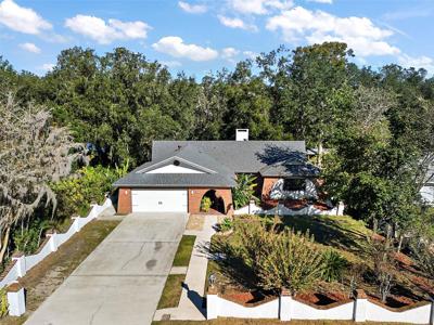 4219 MAGNOLIA AVENUE