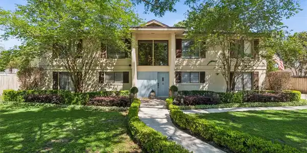 107 COUNTRYSIDE DRIVE