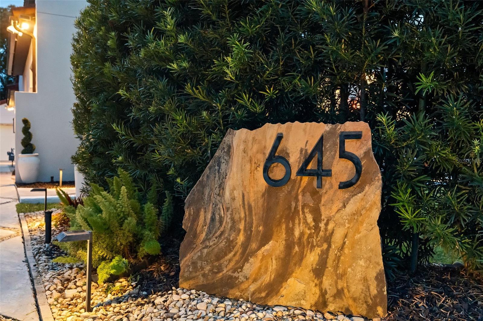Image 3 Image 3