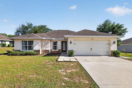 4316 ABACO DRIVE