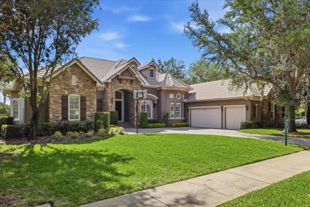 6102 S HAMPSHIRE COURT