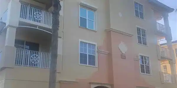 6380 WATERCREST