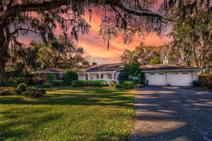 2034 CROOKED LAKE ESTATES