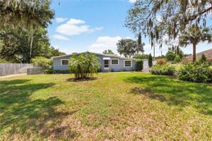 33426 SHADY ACRES ROAD