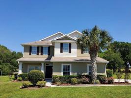 36936 BARRINGTON DRIVE