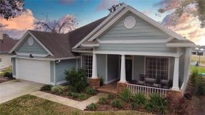 16529 ROCKWELL HEIGHTS