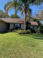 215 FERNWOOD