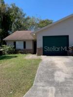 213 FERNWOOD