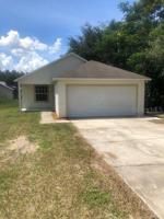 459 LAKEVIEW