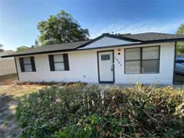 3003 LANTANA