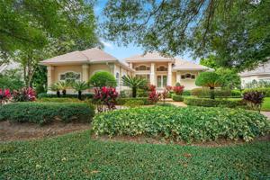 5181 LATROBE DRIVE