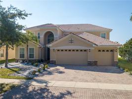 2800 BOAT COVE CIRCLE