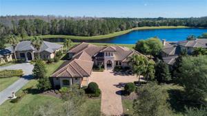 9015 BEVINGTON LANE