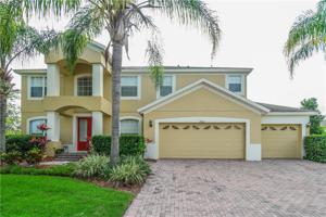 2862 CARDASSI DRIVE